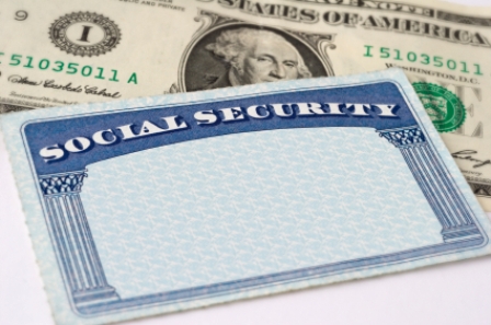 New 2014 Social Security Cost Of Living Raise Release and Price on 